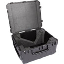 SKB iSeries 3i3026-15LV1 Case for Waves LV1 Classic Mixing Console