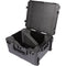 SKB iSeries 3i3026-15LV1 Case for Waves LV1 Classic Mixing Console