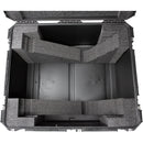 SKB iSeries 3i3026-15LV1 Case for Waves LV1 Classic Mixing Console