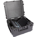 SKB iSeries 3i3026-15LV1 Case for Waves LV1 Classic Mixing Console