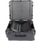 SKB iSeries 3i3026-15LV1 Case for Waves LV1 Classic Mixing Console