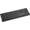 Kensington KB150 EQ Wireless Keyboard