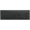 Kensington KB150 EQ Wireless Keyboard