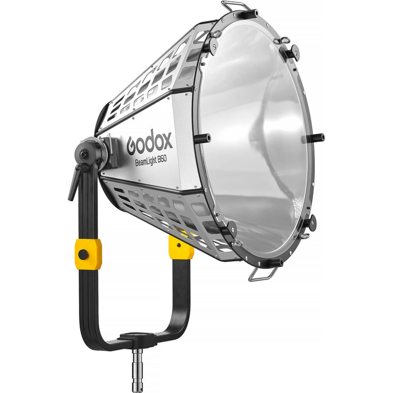 Godox BeamLight B60 Reflector for M600R (Bowens Mount)