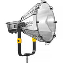 Godox BeamLight B60 Reflector for M600R (Bowens Mount)