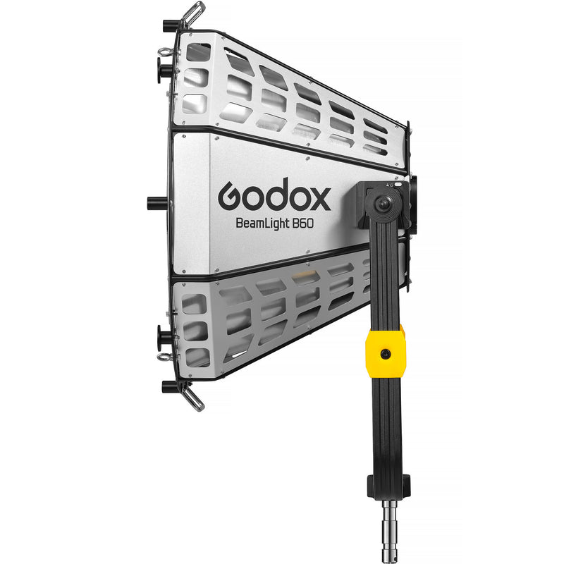 Godox BeamLight B60 Reflector for M600R (Bowens Mount)