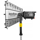 Godox BeamLight B60 Reflector for M600R (Bowens Mount)