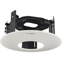 Bosch In-Ceiling Mount Kit