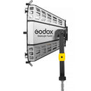 Godox BeamLight Max60 Reflector for MG2400Bi, MG1200Bi & MG1200R (G-Mount)