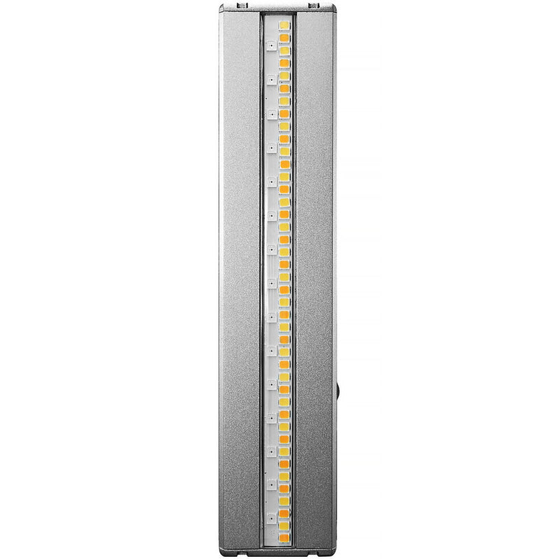 Harlowe Blade 5 RGB LED Tube Light (6.5")