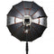 Harlowe Quick Release Softbox (36")