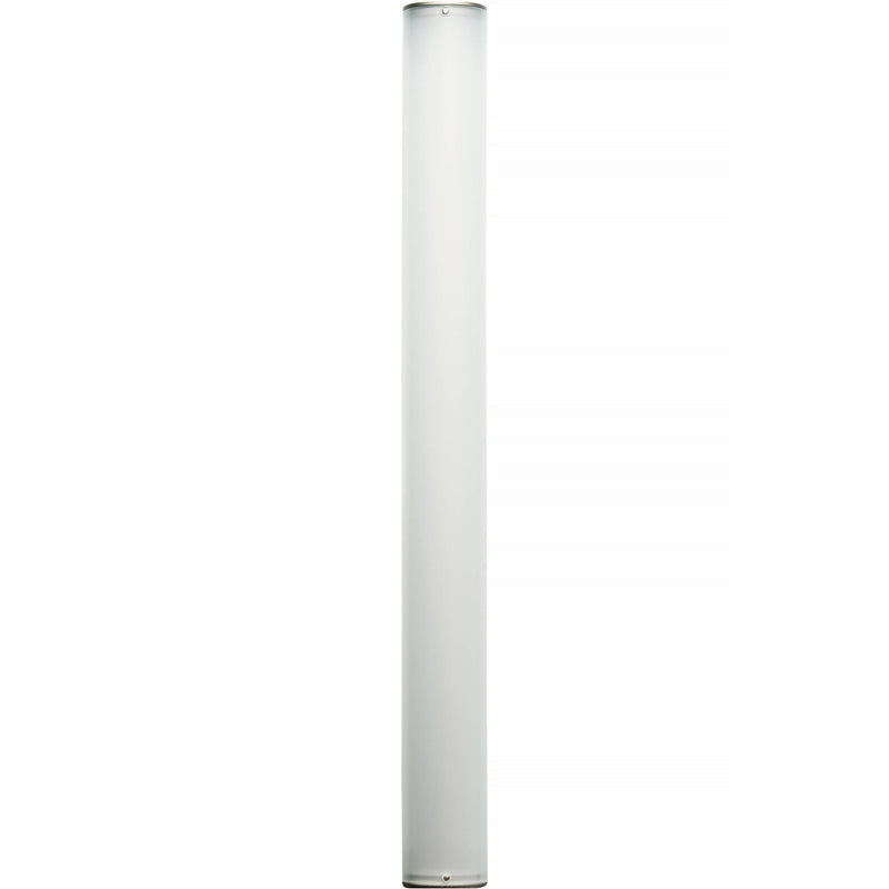 Harlowe Blade 5 and 10 RGB LED Tube Light Kit (6.5" and 14.2")