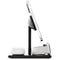 Twelve South HiRise 3 Deluxe 3-in-1 Charging Stand (2023)