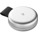 Twelve South ButterFly 2-in-1 Compact Wireless Charger