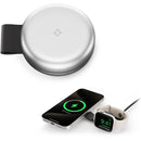 Twelve South ButterFly 2-in-1 Compact Wireless Charger