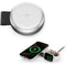 Twelve South ButterFly 2-in-1 Compact Wireless Charger