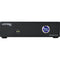 Listen Technologies ListenWIFI 2-Channel WIFI Audio Server