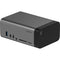 Belkin Connect USB-C 11-in-1 Pro GaN Dock (150W)