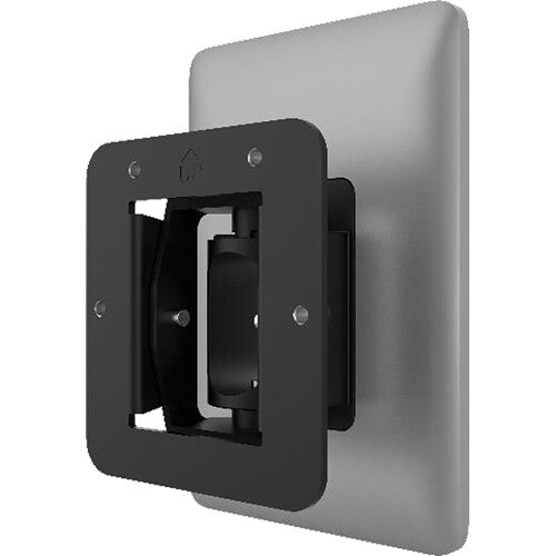 Hikvision DS-KAB6-W1 Surface Bracket