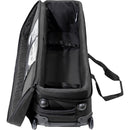 Sachtler 9118 EFP Bag with Wheels