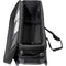 Sachtler 9118 EFP Bag with Wheels