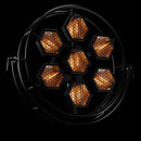 Portman Lights P1 Retro Lamp 1700W Decorative Tungsten Light