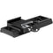 MID49 Gimbal Bottom Arca-Type Dovetail Adapter for DJI Ronin 2