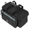 PortaBrace Carrying Case for Sony PXW-Z200