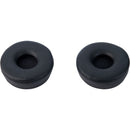 Jabra Ear Cushions for Engage Headset (Pair, Stereo)