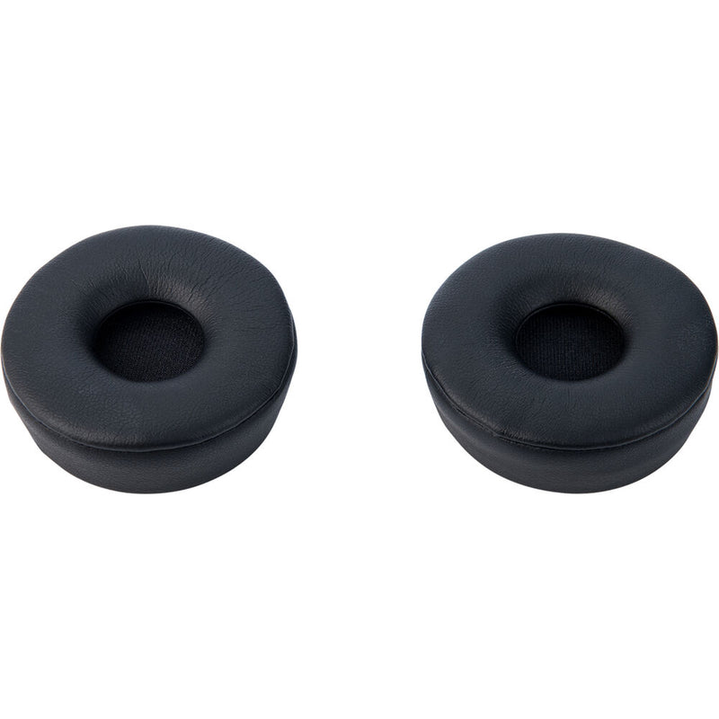 Jabra Ear Cushions for Engage Headset (Pair, Stereo)