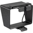 MID49 Monitor Sunshade for Sony BURANO