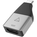 Adonit NEST USB-C to HDMI Adapter