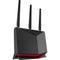 ASUS RT-BE86U BE6800 Wireless Dual-Band Multi-Gig Router