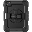 Encased Rugged Shield Case for iPad Pro 13" M4