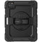 Encased Rugged Shield Case for iPad Pro 13" M4