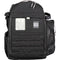 PortaBrace Backpack for Canon C400 (Black, 29L)