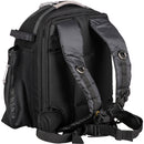 PortaBrace Backpack for Canon C400 (Black, 29L)