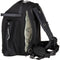 PortaBrace Backpack for Canon C400 (Black, 29L)