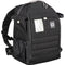 PortaBrace Camera Backpack for Sony HXR-NX800