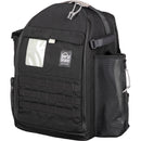 PortaBrace Camera Backpack for Sony HXR-NX800