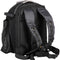 PortaBrace Camera Backpack for Sony HXR-NX800