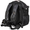 PortaBrace Camera Backpack for Sony HXR-NX800