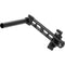 MID49 Twist Mount EVF Kit with L-Bracket 1/4"-20