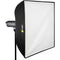 Angler BoomBox Square Softbox with Bowens Mount V2 (36 x 36")