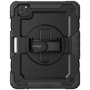 Encased Rugged Shield Case for iPad Pro 11" M4