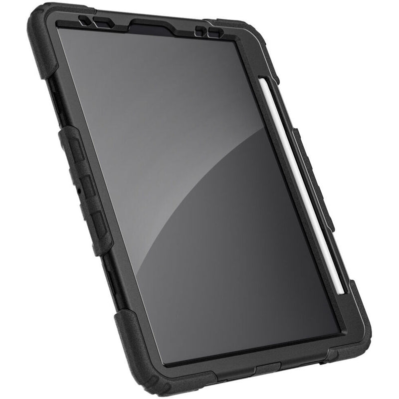 Encased Rugged Shield Case for iPad Pro 11" M4