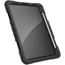 Encased Rugged Shield Case for 13" iPad Air M2