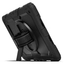 Encased Rugged Shield Case for 13" iPad Air M2