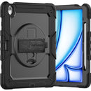 Encased Rugged Shield Case for 11" iPad Air M2