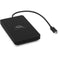 OWC 2TB Envoy Ultra Thunderbolt 5 Portable SSD